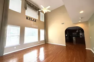 125 Millstone Ln, Lexington, SC 29072 - Photo 6