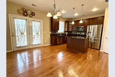 125 Millstone Lane, Lexington, SC 29072 - Photo 10