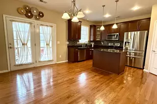 125 Millstone Ln, Lexington, SC 29072 - Photo 10