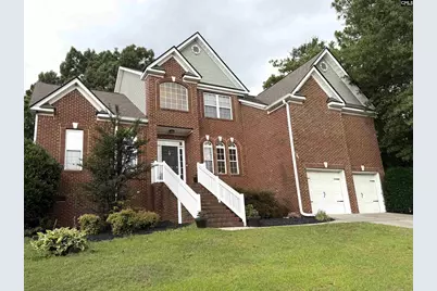 125 Millstone Lane, Lexington, SC 29072 - Photo 2