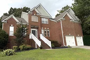 125 Millstone Ln, Lexington, SC 29072 - Photo 2