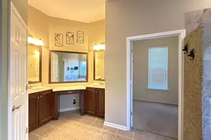 125 Millstone Ln, Lexington, SC 29072 - Photo 18
