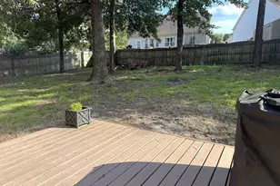 125 Millstone Ln, Lexington, SC 29072 - Photo 36