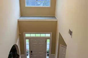 125 Millstone Ln, Lexington, SC 29072 - Photo 20