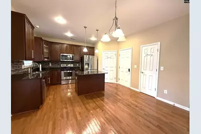 125 Millstone Lane, Lexington, SC 29072 - Photo 12