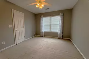 125 Millstone Ln, Lexington, SC 29072 - Photo 22