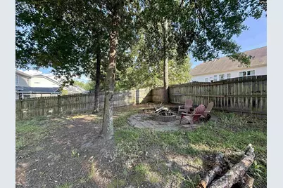 125 Millstone Lane, Lexington, SC 29072 - Photo 32