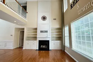 125 Millstone Ln, Lexington, SC 29072 - Photo 4