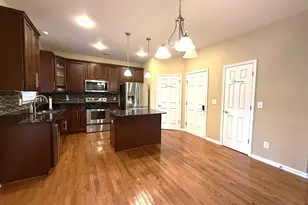 125 Millstone Ln, Lexington, SC 29072 - Photo 10