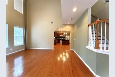 125 Millstone Lane, Lexington, SC 29072 - Photo 8