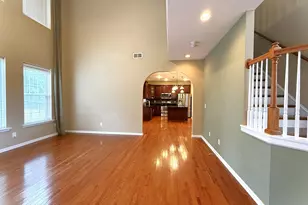 125 Millstone Ln, Lexington, SC 29072 - Photo 8