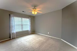 125 Millstone Ln, Lexington, SC 29072 - Photo 22