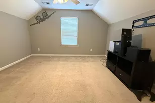 125 Millstone Ln, Lexington, SC 29072 - Photo 28