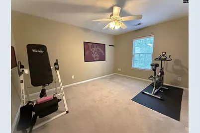 125 Millstone Lane, Lexington, SC 29072 - Photo 24