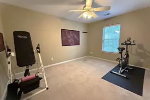 125 Millstone Ln, Lexington, SC 29072 - Photo 24