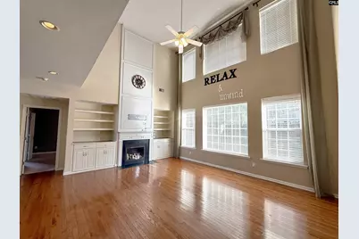 125 Millstone Lane, Lexington, SC 29072 - Photo 6