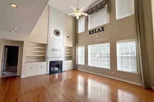 125 Millstone Ln, Lexington, SC 29072 - Photo 6