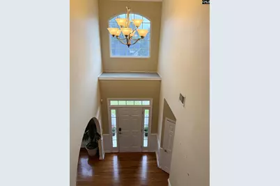 125 Millstone Lane, Lexington, SC 29072 - Photo 4