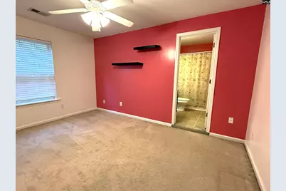 125 Millstone Lane, Lexington, SC 29072 - Photo 26