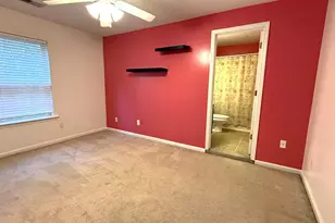 125 Millstone Ln, Lexington, SC 29072 - Photo 26