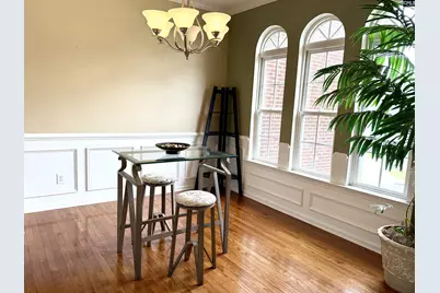 125 Millstone Lane, Lexington, SC 29072 - Photo 14