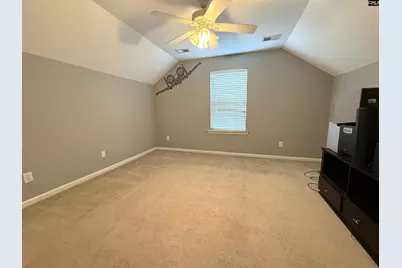 125 Millstone Lane, Lexington, SC 29072 - Photo 28