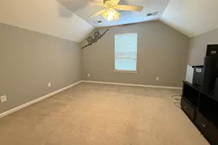 125 Millstone Ln, Lexington, SC 29072 - Photo 28