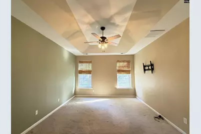 125 Millstone Lane, Lexington, SC 29072 - Photo 16