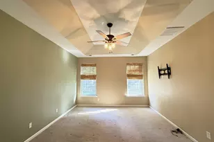 125 Millstone Ln, Lexington, SC 29072 - Photo 16