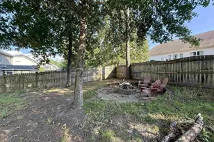 125 Millstone Ln, Lexington, SC 29072 - Photo 34