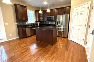 125 Millstone Ln, Lexington, SC 29072 - Photo 8
