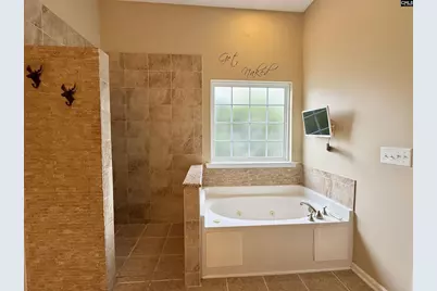 125 Millstone Lane, Lexington, SC 29072 - Photo 18