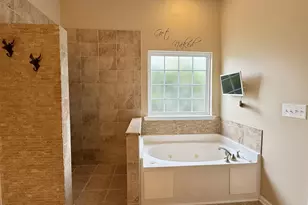 125 Millstone Ln, Lexington, SC 29072 - Photo 18