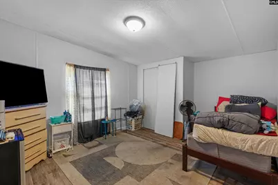 10 Merganser Court, Columbia, SC 29203 - Photo 26