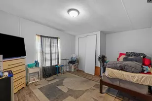 10 Merganser Ct, Columbia, SC 29203 - Photo 26