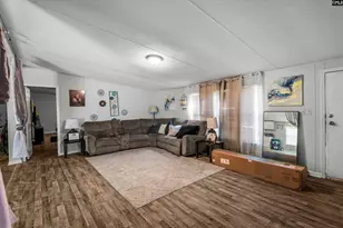 10 Merganser Ct, Columbia, SC 29203 - Photo 4
