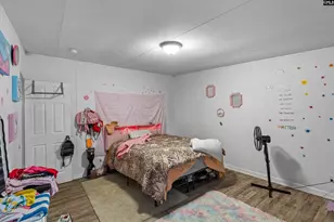 10 Merganser Ct, Columbia, SC 29203 - Photo 20