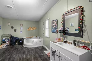 10 Merganser Ct, Columbia, SC 29203 - Photo 16