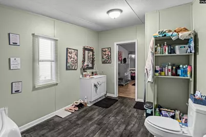 10 Merganser Court, Columbia, SC 29203 - Photo 18
