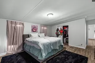 10 Merganser Ct, Columbia, SC 29203 - Photo 14