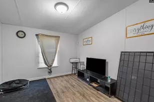 10 Merganser Ct, Columbia, SC 29203 - Photo 24