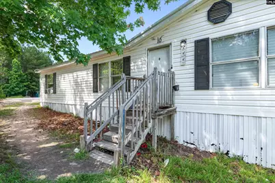 10 Merganser Court, Columbia, SC 29203 - Photo 2
