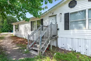 10 Merganser Ct, Columbia, SC 29203 - Photo 2