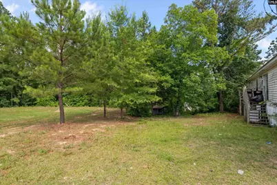10 Merganser Court, Columbia, SC 29203 - Photo 28