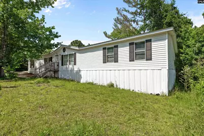 10 Merganser Court, Columbia, SC 29203 - Photo 1