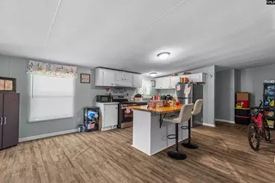 10 Merganser Court, Columbia, SC 29203 - Photo 6