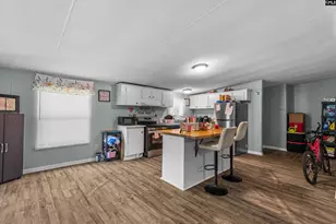 10 Merganser Ct, Columbia, SC 29203 - Photo 6
