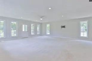 1830 Spring Hill Rd, Gilbert, SC 29054 - Photo 18