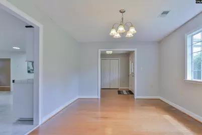 1830 Spring Hill Road, Gilbert, SC 29054 - Photo 10
