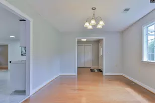 1830 Spring Hill Rd, Gilbert, SC 29054 - Photo 10